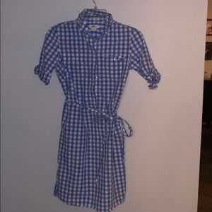 Vineyard Vines dress